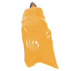 YELLOW / Custom made