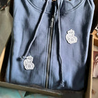 light navy / One Size