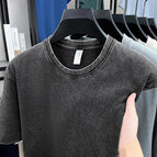 XXXL / black / China Mainland