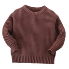23006 brown / 100-3T