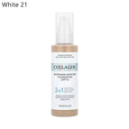white 21
