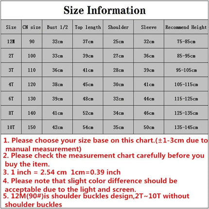 Kids Curious George Monkey Cute Cartoon Sweatshirts Children's Hoodies Baby Cotton Pullover Tops Girl Boy Autumn Clothes,KYT5266