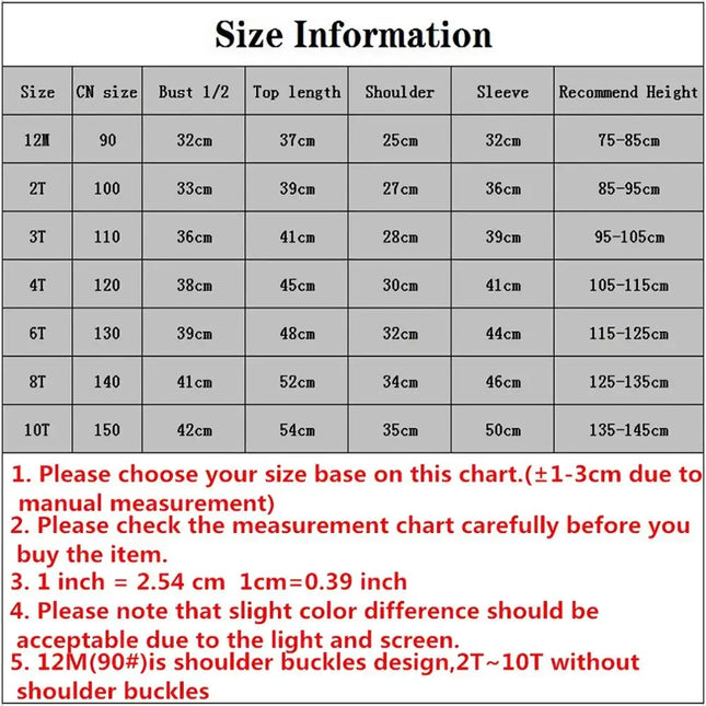 Kids Curious George Monkey Cute Cartoon Sweatshirts Children's Hoodies Baby Cotton Pullover Tops Girl Boy Autumn Clothes,KYT5266