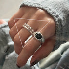 FFMM0578-2 / resizable