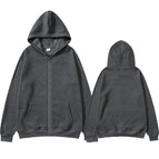 Dark gray / XXXL