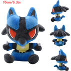 Lucario