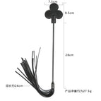 meihua