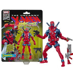 Deadpool 1