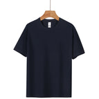79000-2 / XS / China Mainland