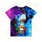 OTTX1479 / 160(11-12T)