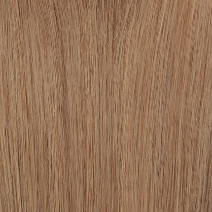 100% Remy Human Hair Natural Hair Topper HairPieces for Women Silk Base 3Clip in Toppers Hair Swiss Lace Hair Topper Breathable