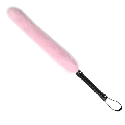 Sex Toys Sexual Whip Erotic Accessories Whip For Sex For Women Women Sexy Lingerie Bdsm Toys For Adults Erotic Toys Games