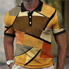 Polo-NXH63269 / S