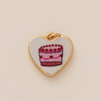 For 5 / Mainland China