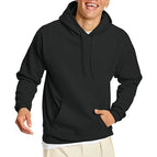 black / XXL