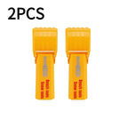 2PCS
