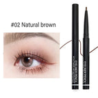 Brown 1