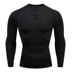 black / XL Fit ( 71-80 Kg )