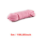 Pink 5m