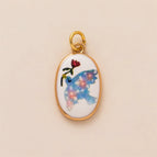For 3 / Mainland China