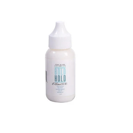 Salon Pro Wig Tool Liquid Adhesive False Wig Glue grafting eyelash glue Hair Extension Invisible seamless sticky