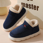A-Blue / 40-41(fit39-40) / China Mainland