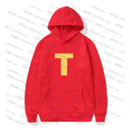 wy102002-JCS / 4XL