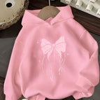 Pink / XL