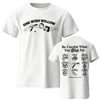 501804-white / XXL