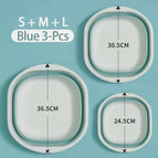 Blue-SML