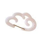 Cloud