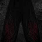 WK1067 / 4XL
