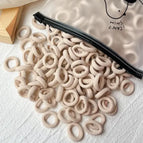 FQ001-5 / 50 PCS