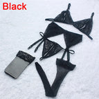 black style1