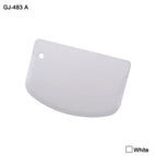 GJ-483 A White