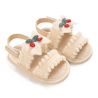 C-925 Apricot / 13-18 Months