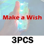 Whsh 3pc