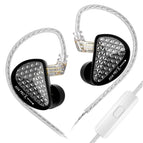 AS16 PRO X MIC / China Mainland