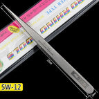 SW-12