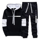 Black / XL