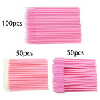 P-Pink / Nylon
