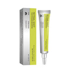 15ml