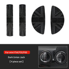 M-01 / For Mini R60