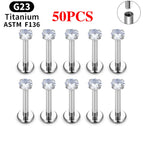 50PCS 2 / China Mainland / 1.2x12x4x3mm