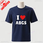 203Dark-blue / XL