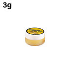 1pcs 3g