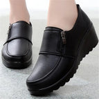 Black 4.8cm 02 / 39(24.5cm)