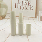 3.5g / Beige / Plastic