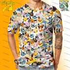 PAEF227134 / 5XL
