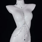 Body chain